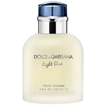 dolce gabbana bluz|light blue dolce gabbana primor.